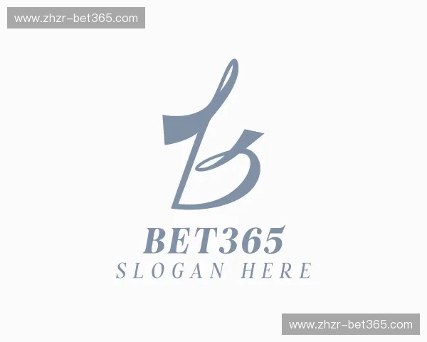 了解bet365