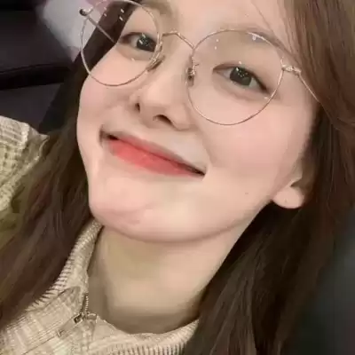 吕小宸