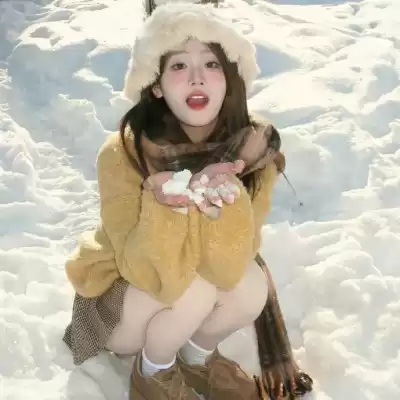 申梓珊