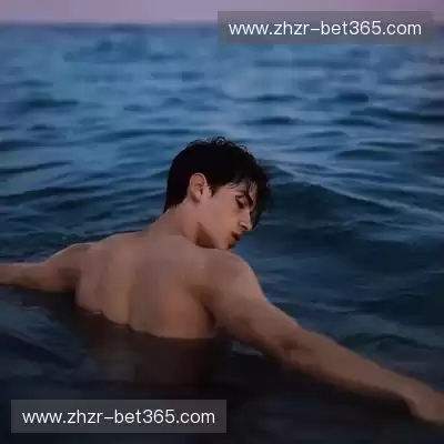汪含